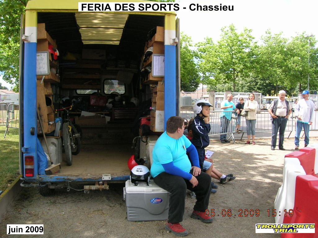 feria-sports/img/2009 06 feria sports Chassieu 2757.JPG